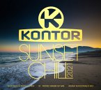 Kontor Sunset Chill 2021