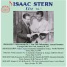 Isaac Stern: Live,Vol.7 - Bild 1