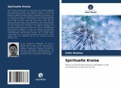 Spirituelle Kreise - Skelton, Colin