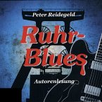Ruhr-Blues (MP3-Download)