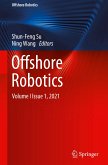 Offshore Robotics