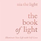 The Book of Light (MP3-Download)