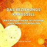 Das Beziehungskarussell (MP3-Download) - Bild 1
