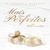 Mais Que Perfeitos (MP3-Download)