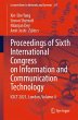 Proceedings of Sixth International... - Bild 1