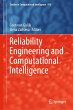 Reliability Engineering and... - Bild 1