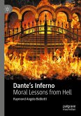 Dante's Inferno Dante's Inferno