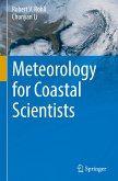 Meteorology for Coastal Scientists