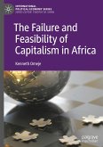 The Failure and Feasibility of Capitalism in Africa