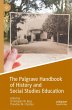 The Palgrave Handbook of History and... - Bild 1