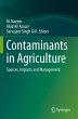 Contaminants in Agriculture - Bild 1