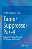 Tumor Suppressor Par-4