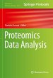 Proteomics Data Analysis - Bild 1