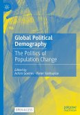 Global Political Demography