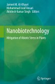 Nanobiotechnology