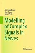Modelling of Complex Signals in Nerves - Bild 1