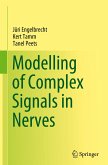 Modelling of Complex Signals in Nerves