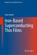 Iron-Based Superconducting Thin Films - Bild 1