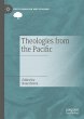 Theologies from the Pacific - Bild 1