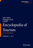 Encyclopedia of Tourism