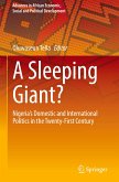 A Sleeping Giant?