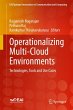 Operationalizing Multi-Cloud... - Bild 1