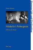 Hölderlin¿s Poltergeists