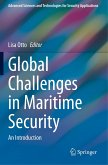 Global Challenges in Maritime Security