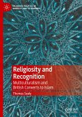 Religiosity and Recognition