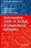 Understanding COVID-19: The Role of Computational Intelligence