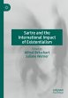Sartre and the International Impact of... - Bild 1