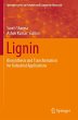 Lignin - Bild 1