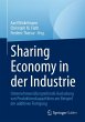 Sharing Economy in der Industrie - Bild 1
