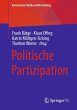 Politische Partizipation - Bild 1