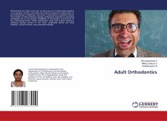 Adult Orthodontics