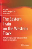 The Eastern Train on the Western Track