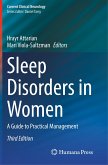 Sleep Disorders in Women