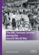 The BBC German Service during the... - Bild 1