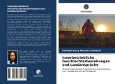 Innerbetriebliche Geschlechterbeziehungen und Landansprüche