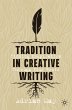 Tradition in Creative Writing - Bild 1
