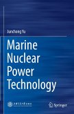 Marine Nuclear Power Technology