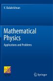 Mathematical Physics