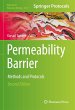 Permeability Barrier - Bild 1