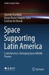 Space Supporting Latin America - Bild 1