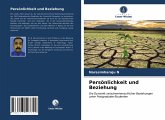 Persönlichkeit und Beziehung