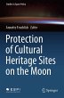 Protection of Cultural Heritage Sites... - Bild 1
