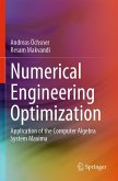 Numerical Engineering Optimization