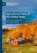 Agricultural Policy of the United States - Bild 1