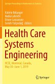 Health Care Systems Engineering