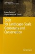 Tools for Landscape-Scale Geobotany and... - Bild 1